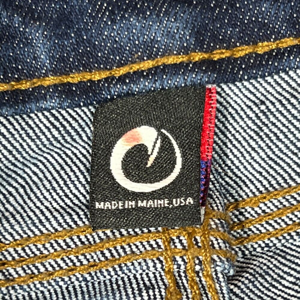 Origin Main USA - Picture 3 of 9